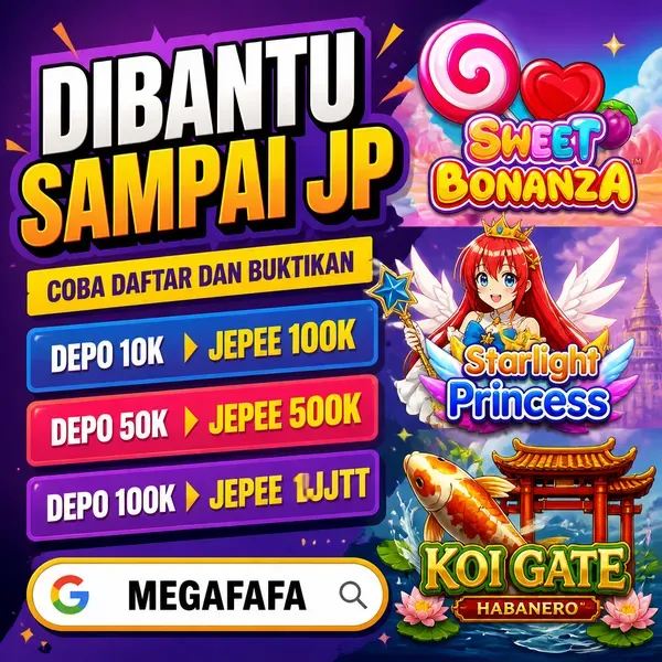 vidio sabung ayam taji